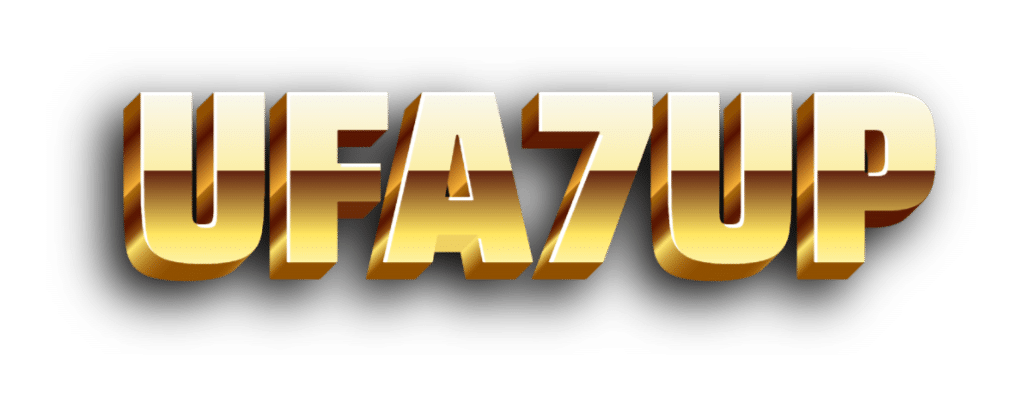 UFA7UP
